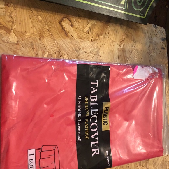 Everything!! - Picture 7 of 8